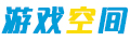 策略趋势数字通